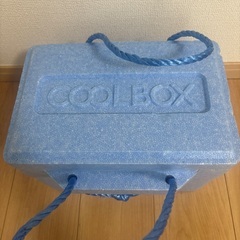 保冷バッグ　セットでの画像