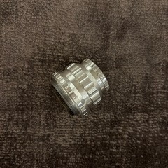 レオタックス  カメラレンズの画像