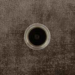 レオタックス  カメラレンズの画像