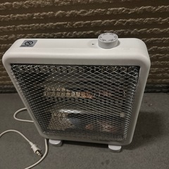 ストーブの画像