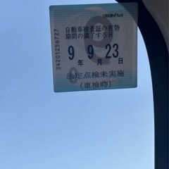 ダイハツハイゼットの画像