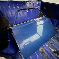 ローバーミニ ポールスミスの画像