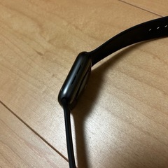 相談中　美品Apple Watch SE 44㎜の画像