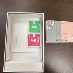 Anbernic RG35XX 2024
の画像