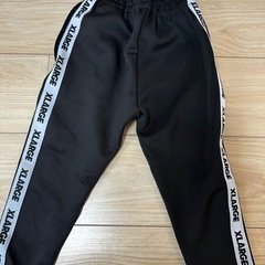 XLARGE 110の画像