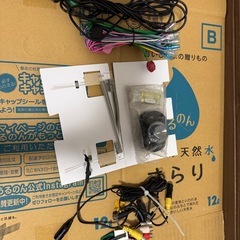 カロッツェリア サイバーナビ AVIC-CZ900の画像