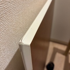 こたつ机の画像