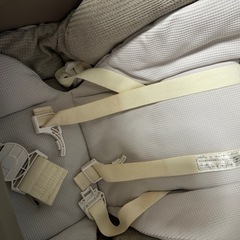 Combi ネムリラの画像