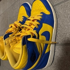 NIKE  AIR JORDAN 1 RETRO HIGH OG_エア ジョーダン 1 レトロ ハイ オリジナルの画像