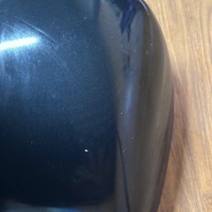 ワゴンr mh23sスティングレー左ミラーの画像