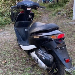 ホンダ50
の画像