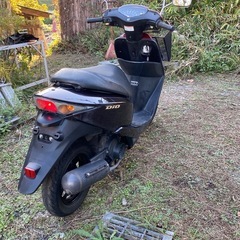 ホンダ50
の画像