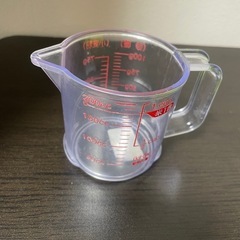 キッチン用品　無料の画像