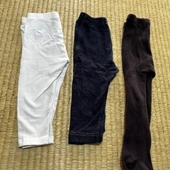 70-80 まとめうりの画像