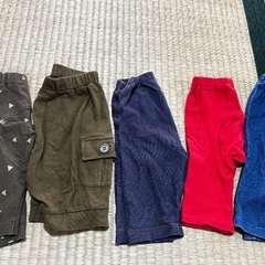 70-80 まとめうりの画像