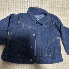 70-80 まとめうりの画像