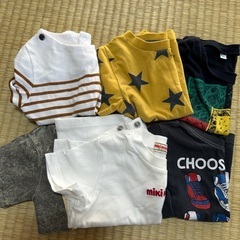 70-80 まとめうりの画像