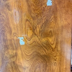 美品!!取りに来れる方値引有の画像