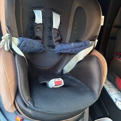 アップリカ　フラディアシリーズ　フレックスシェード有の画像