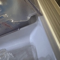 三菱【2018年製】冷蔵庫  330Lの画像