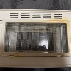 爬虫類 ケース  の画像