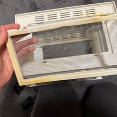 爬虫類 ケース  の画像