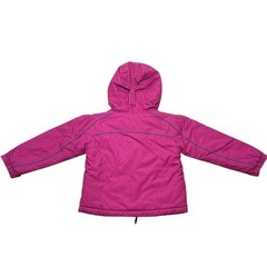 コロンビアジャンパー【size100】の画像