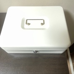 簡易金庫　12/21-23その他無料の画像
