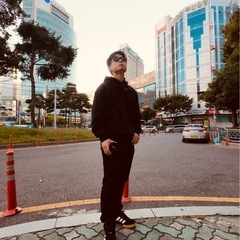 写真、動画撮影　映像制作しますよ☺︎