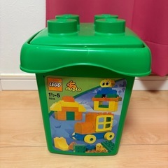 レゴ　の画像