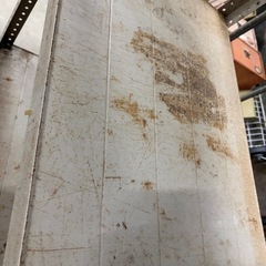 スチールラック　　5段
の画像