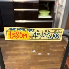 【アーミーキャリー】クリーニング済み【管理番号11011】町の画像