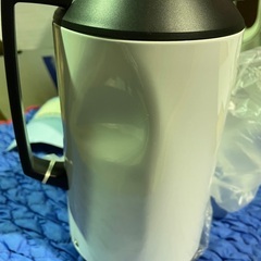 タイガー魔法瓶　未使用品の画像