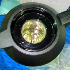 タイガー魔法瓶　未使用品の画像