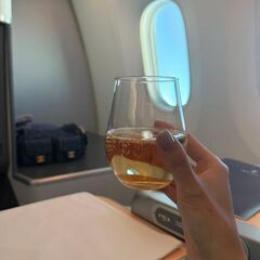 頑張るのは、誰かに証明したいからじゃない