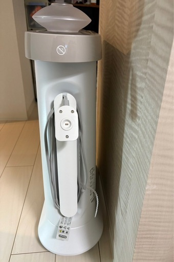 ロンギ ソラーレ Wi-Fiモデル｜使用頻度極少・保証書付・札幌受け渡し可