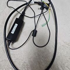 モニターを無料で配布しますの画像