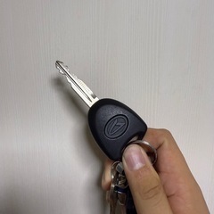 ダイハツ🚗ミライース平成25年車検R8.3までETC付きの画像