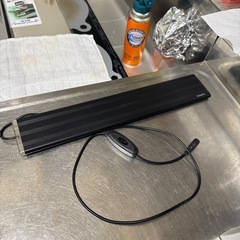 スイサクLEDの画像