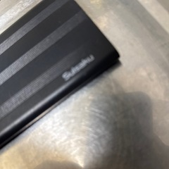 スイサクLEDの画像