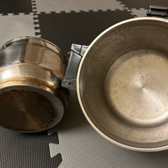 ♡ THERMOS サーモス　真空保温調理器♡の画像