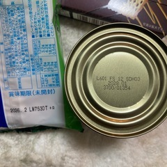 プリッツ　お菓子の画像