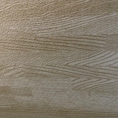 断熱材　　ジョイントマット　の画像