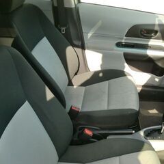 ❑全国自社ローン対応❑          ●平成24年8月登録トヨタアクアSの画像