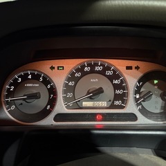 GS171 17クラウン ロイヤル1G-FE 2000cc 車検満タンの画像