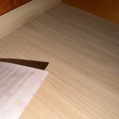 美品!!取りに来れる方値引有の画像