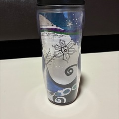 ホッカイドウデザイン スターバックス　タンブラーの画像