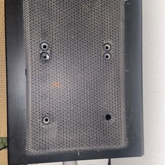 【取りに来てくださる方】LEVEL 8 PC 外側ケースの画像