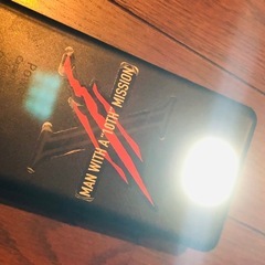 安心安全のPSE規格✨ ソーラー モバイルバッテリー 30000mAhの画像