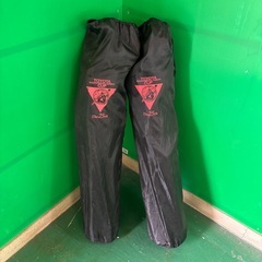 TOYOTA 折りたたみチェア 2脚セットの画像